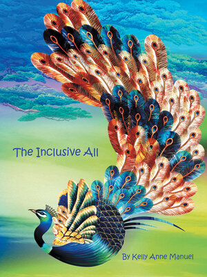 cover image of The Inclusive All